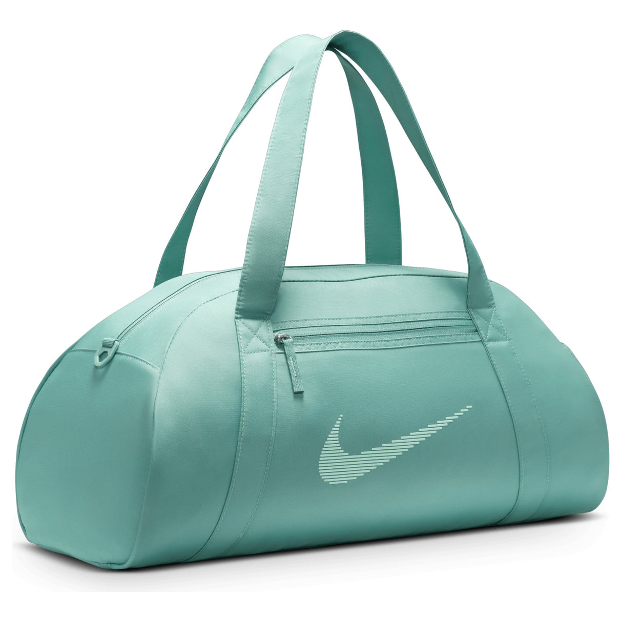 Nike Gym Club Bag Green