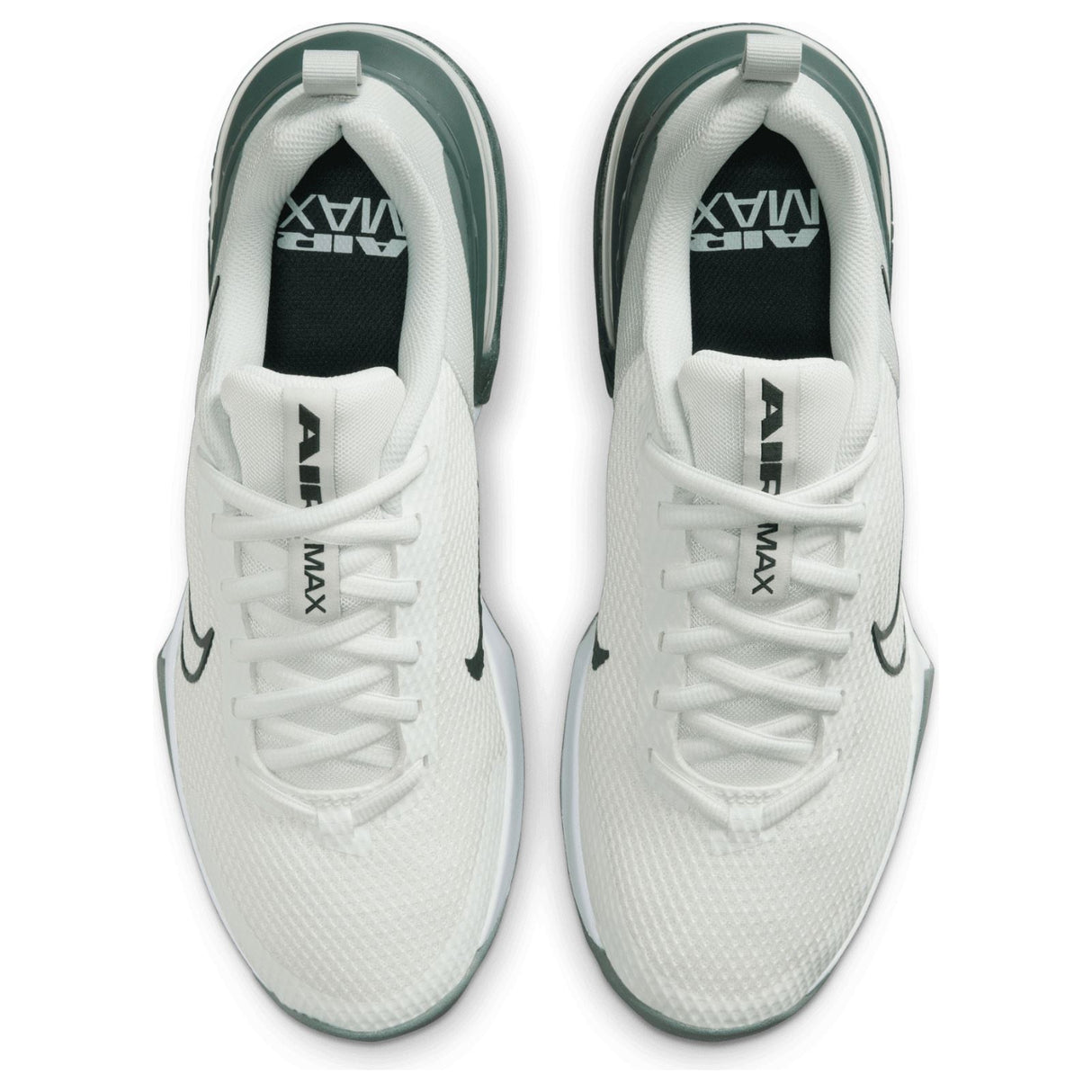 Nike Air Max Alpha Trainer 6 Mens Workout Shoes