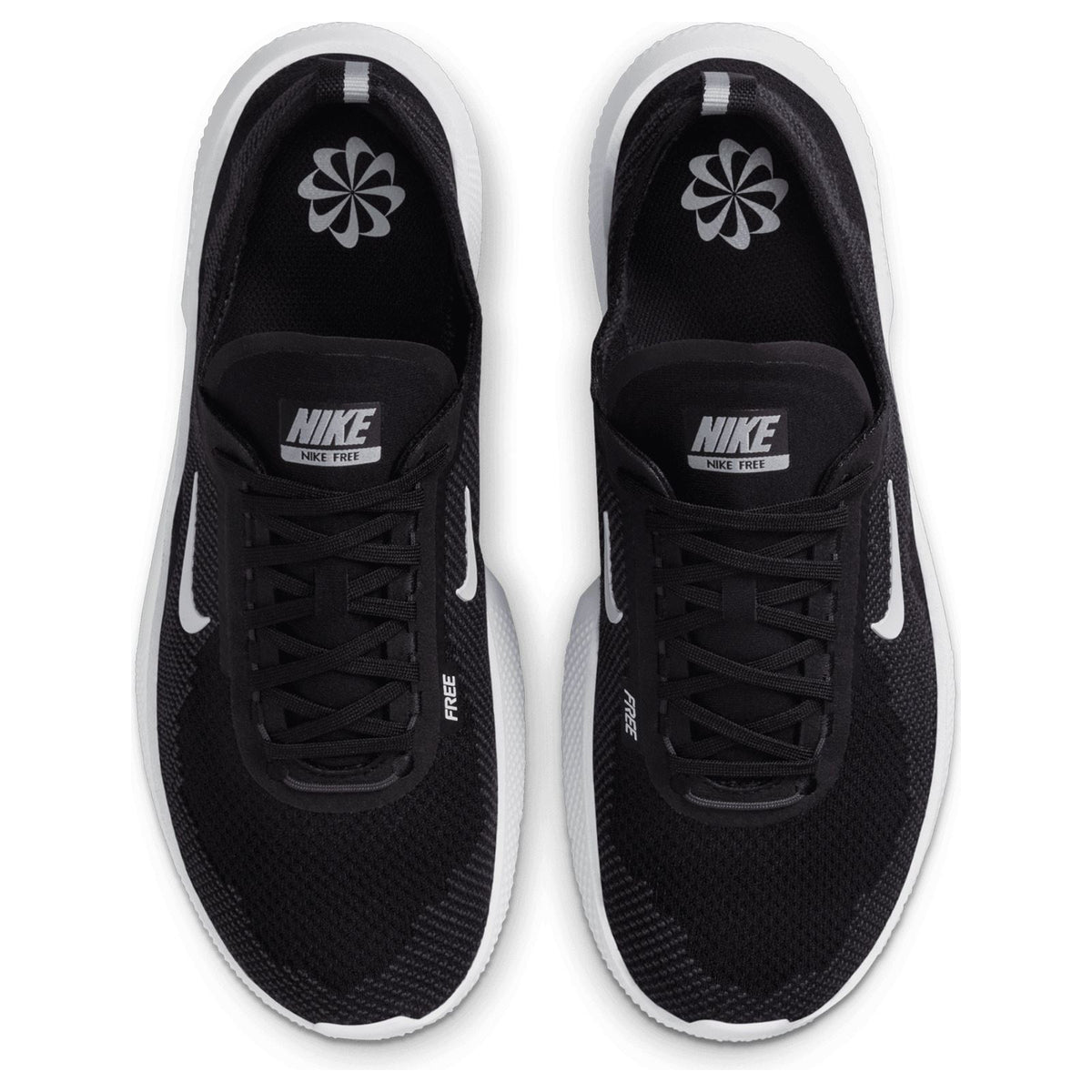 Nike Free 2025 Mens Workout Shoes