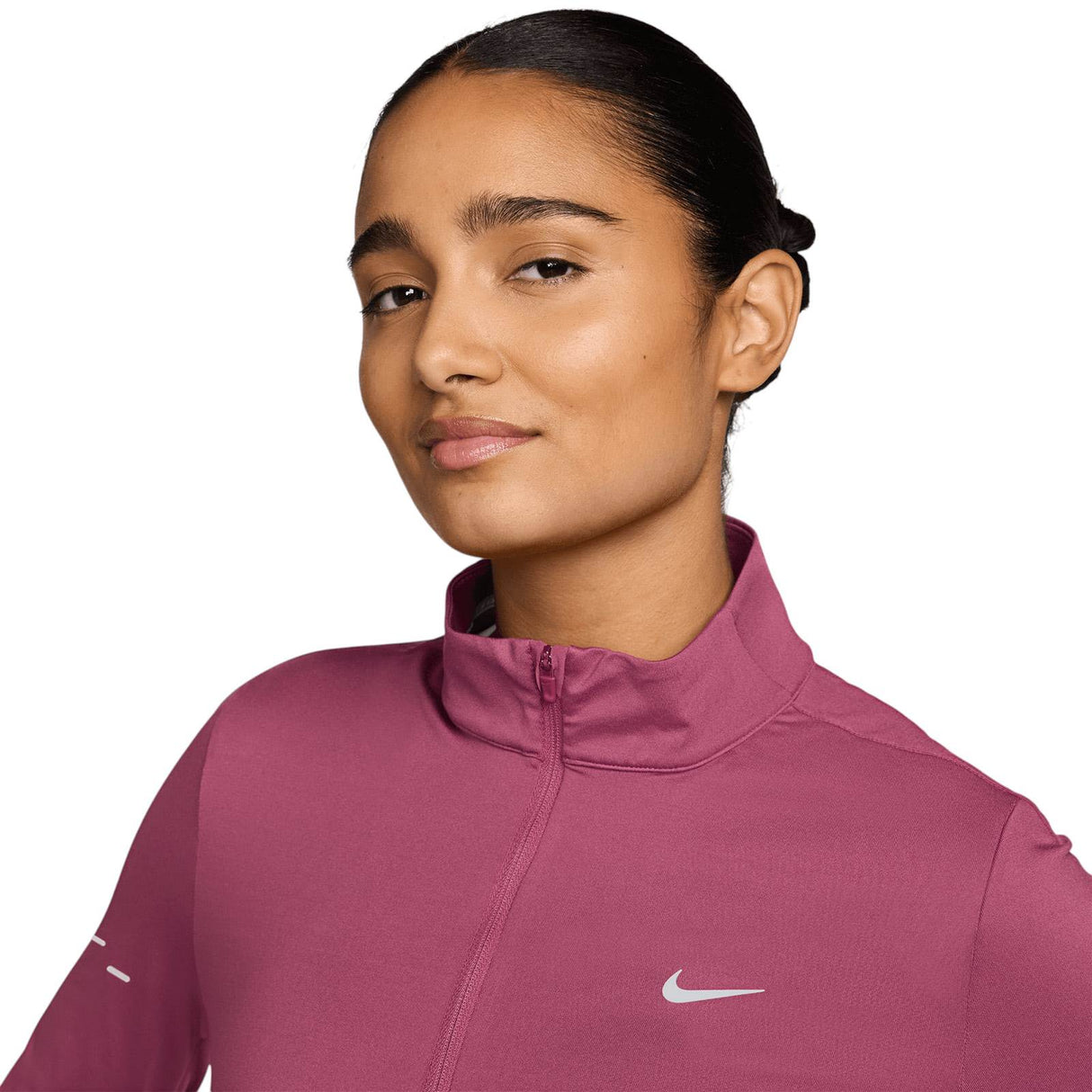 Nike Wmns SWIFT DF UV HZ TOP Pi