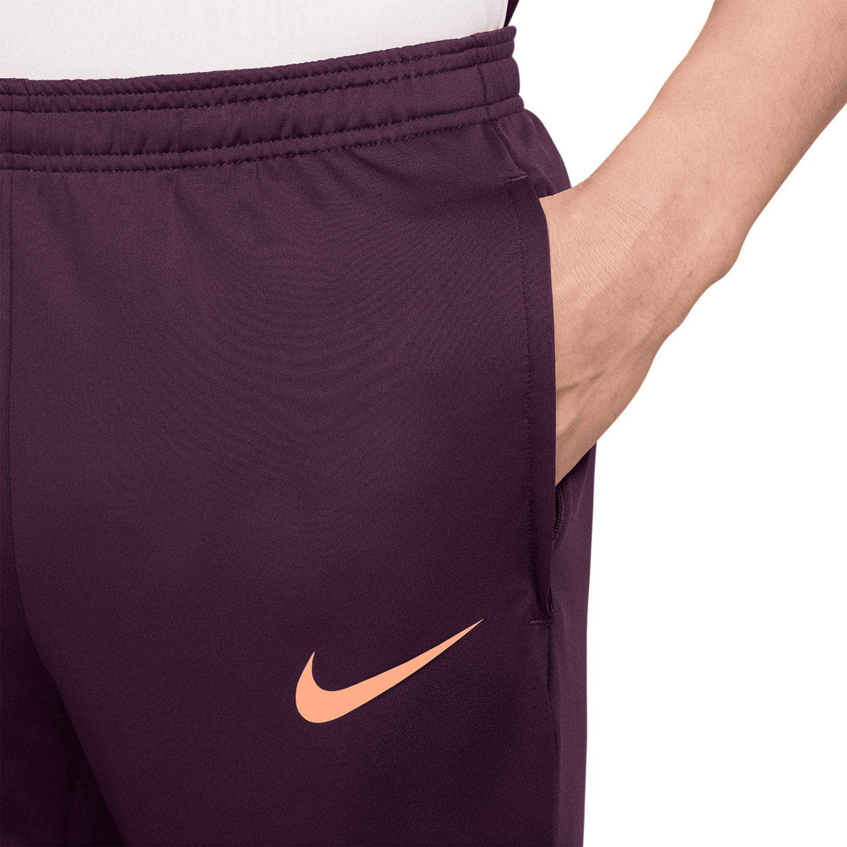 Nike Strike Mens Dri-FIT Soccer Pants