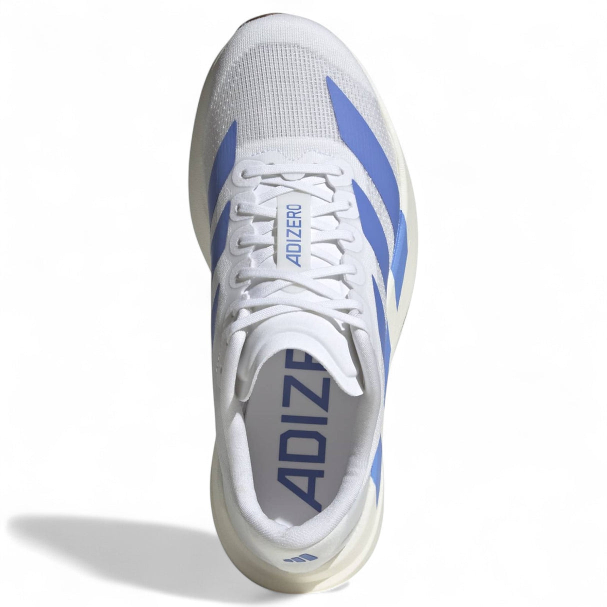 adidas Adizero EVO SL Womens Shoes