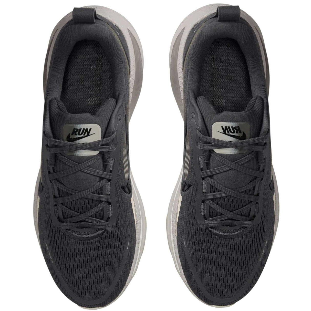 Nike Vomero 18 Mens Road Running Shoes