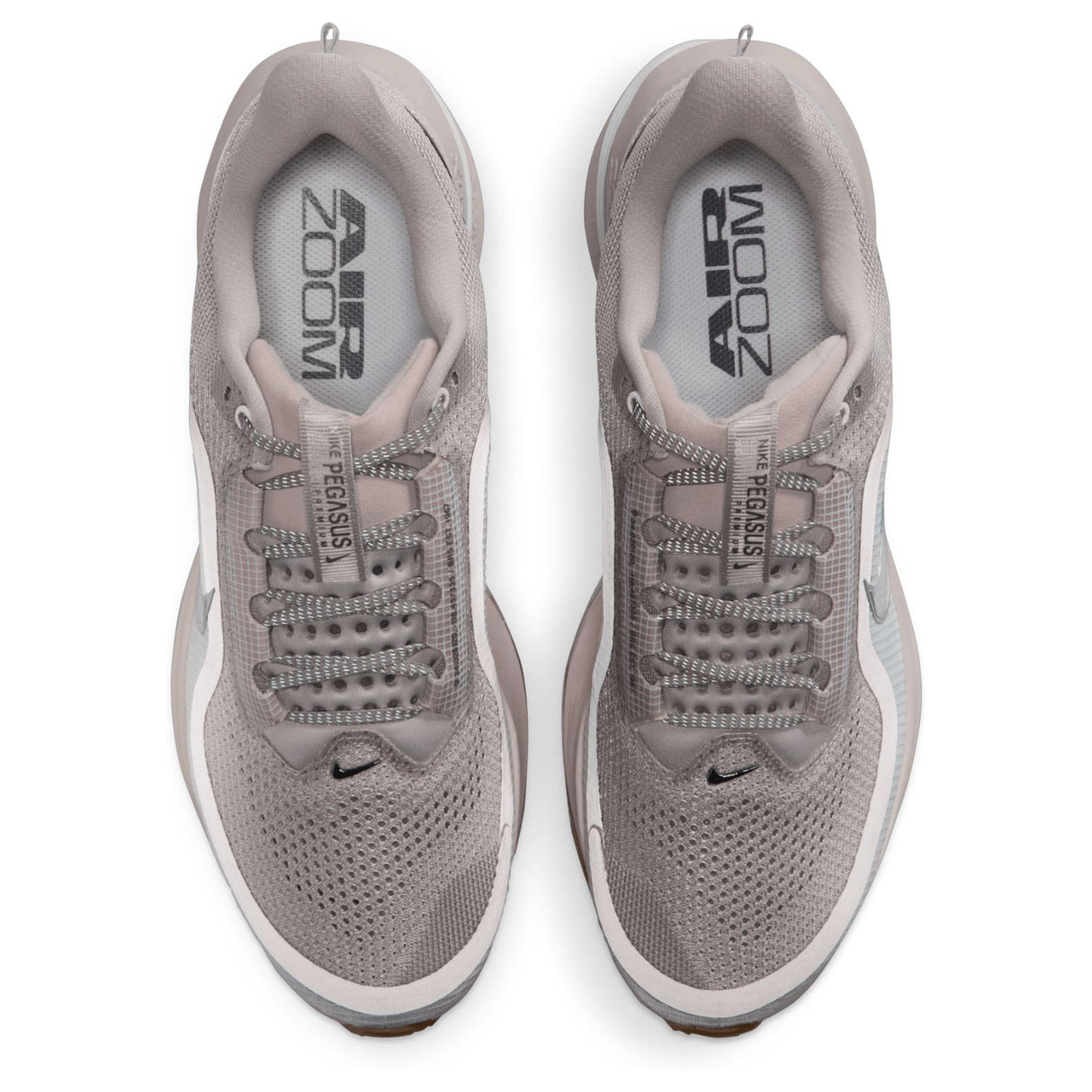 Nike Pegasus Premium Mens Road Running Shoes