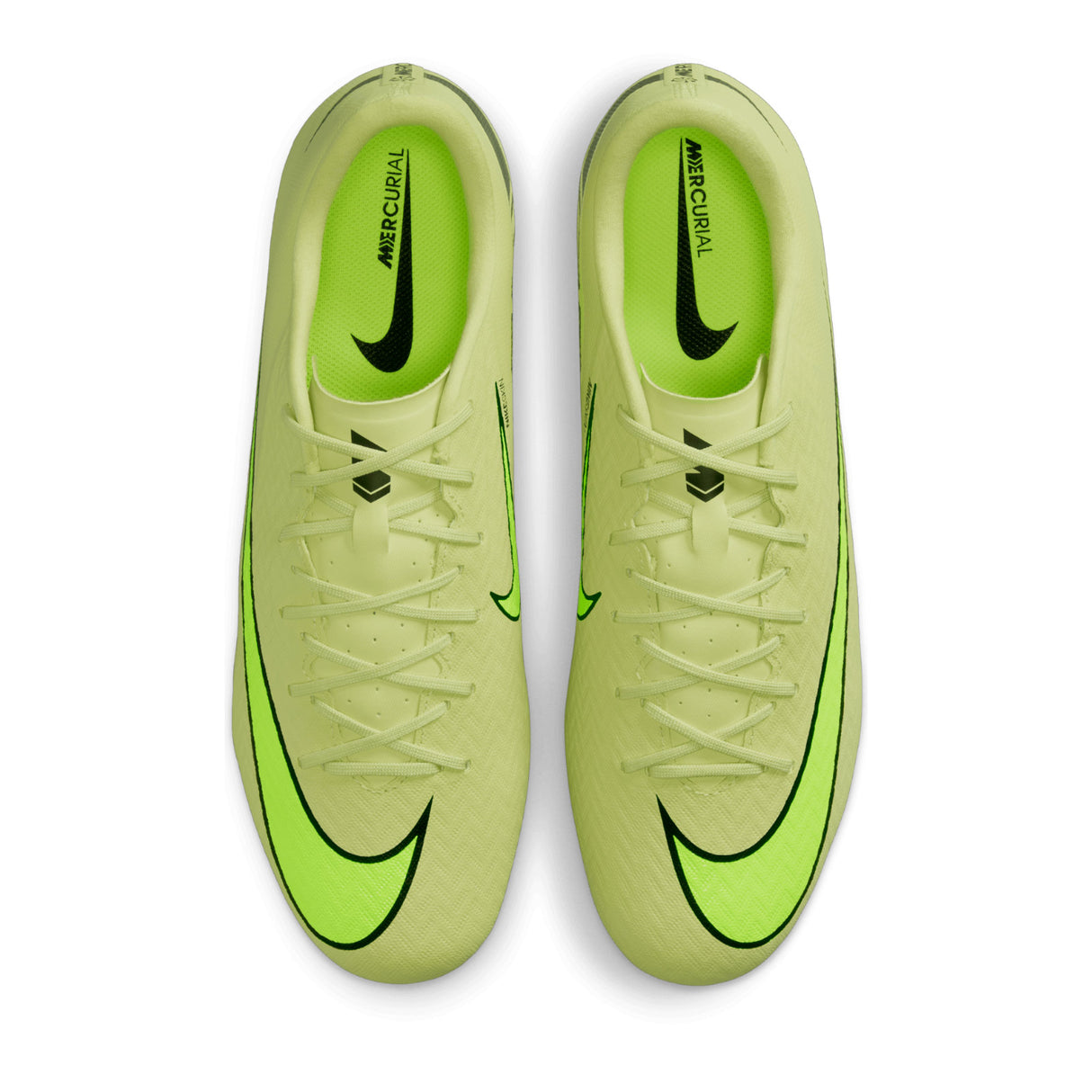 Nike Mercurial Vapor 16 Academy Multi-Ground Low-Top Football Boots