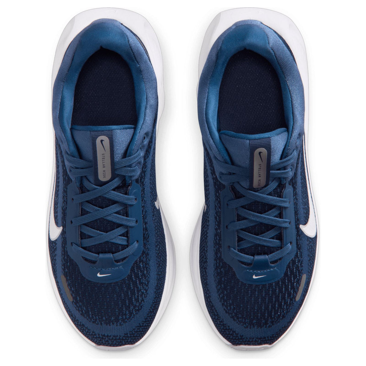 Nike Kids Stellar Ride Navy