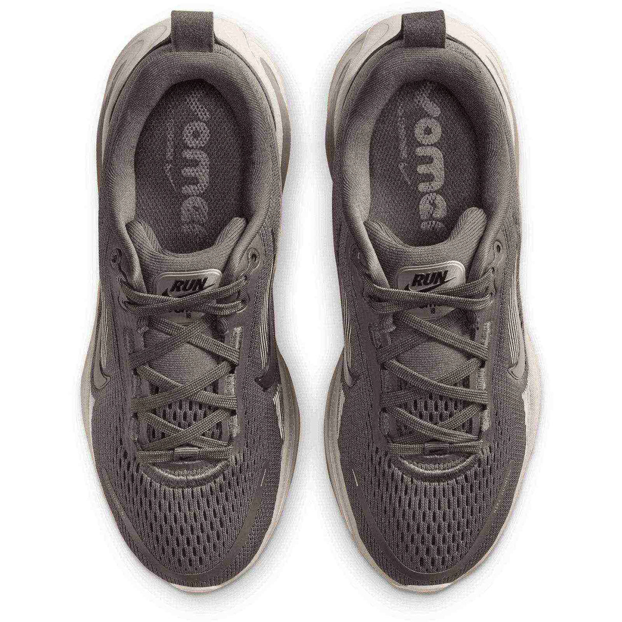 Nike Kids Vomero 18 Grey