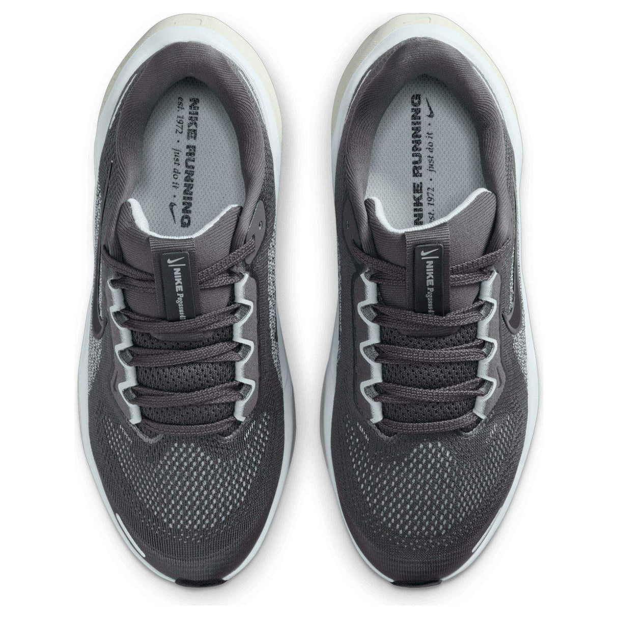 Nike Kids Pegasus 41 Black