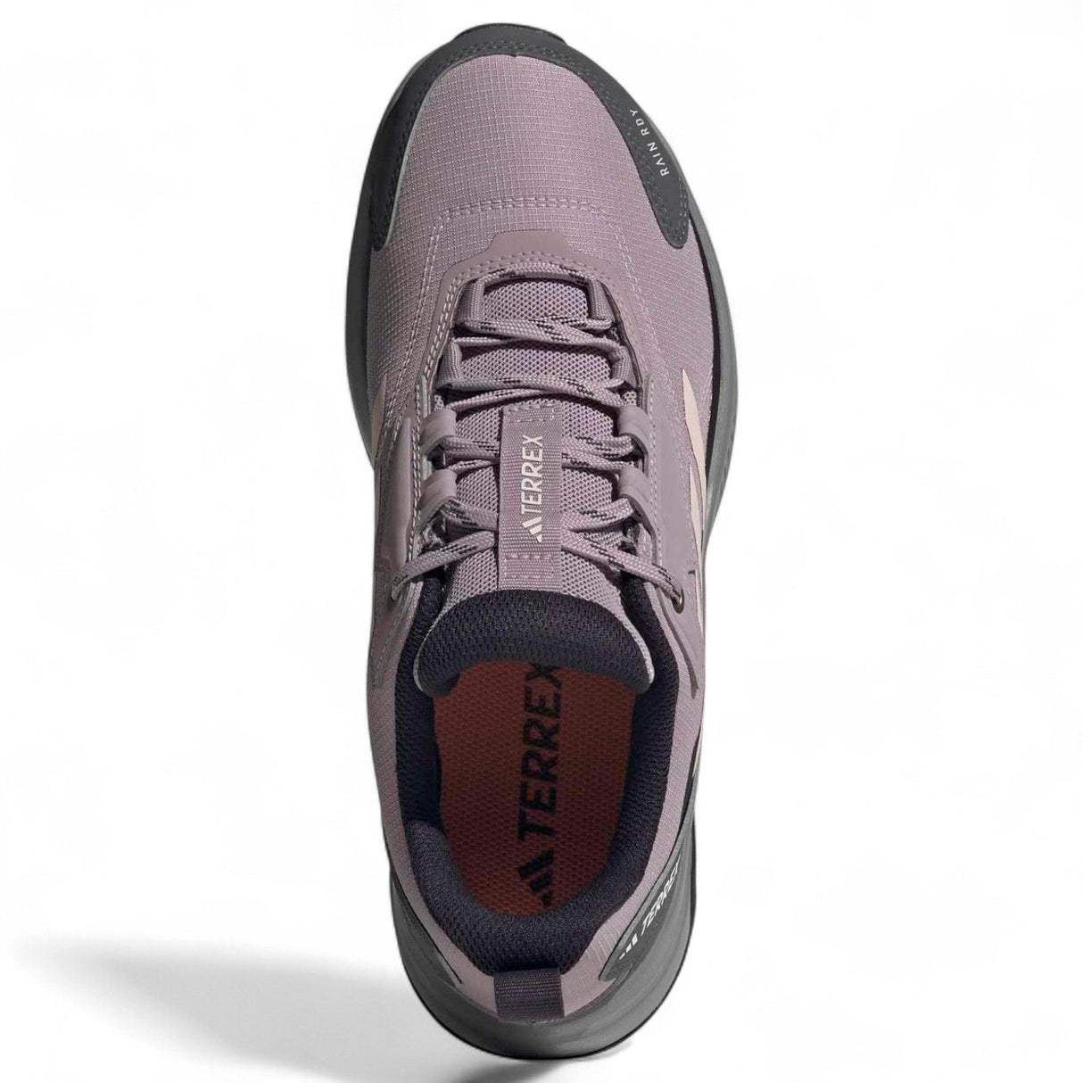 adidas Terrex Anylander Rain.Rdy Womens Hiking Shoes
