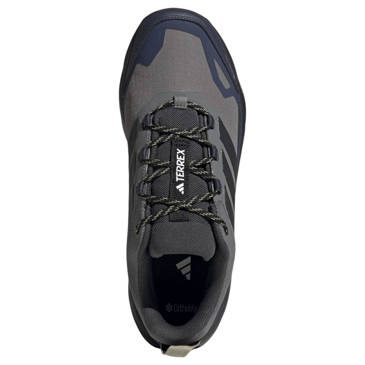 adidas Terrex Skychaser AX5 GTX 0 Grey