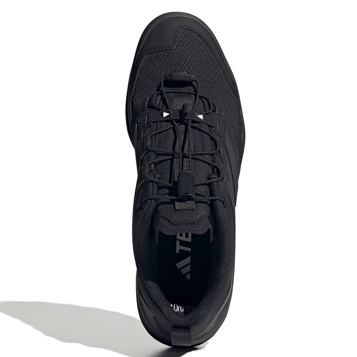 adidas Terrex Skychaser GTX Black