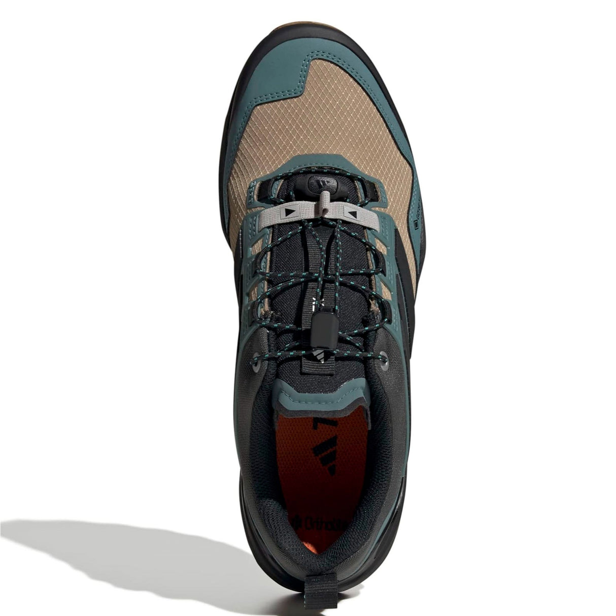adidas Terrex Skychaser GTX Brown