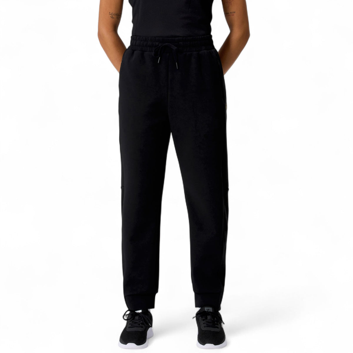Canterbury Tempo Womens 30" Training Sweat Pants