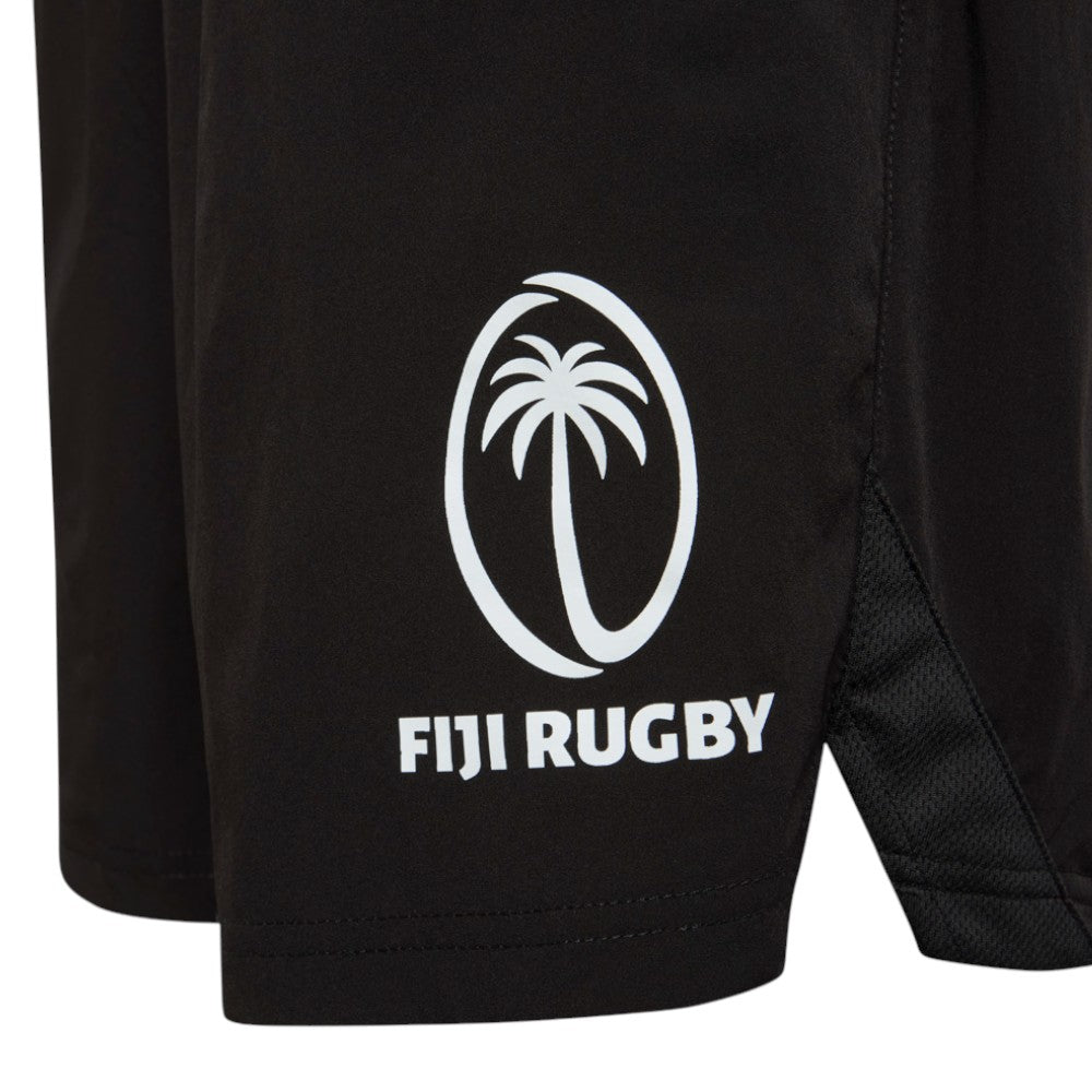 Umbro Fiji 25 Travel Short Black