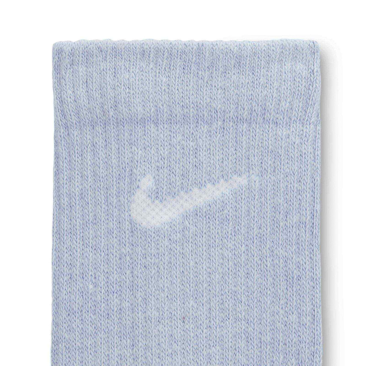 Nike Training Crew Sock 3pk Multi