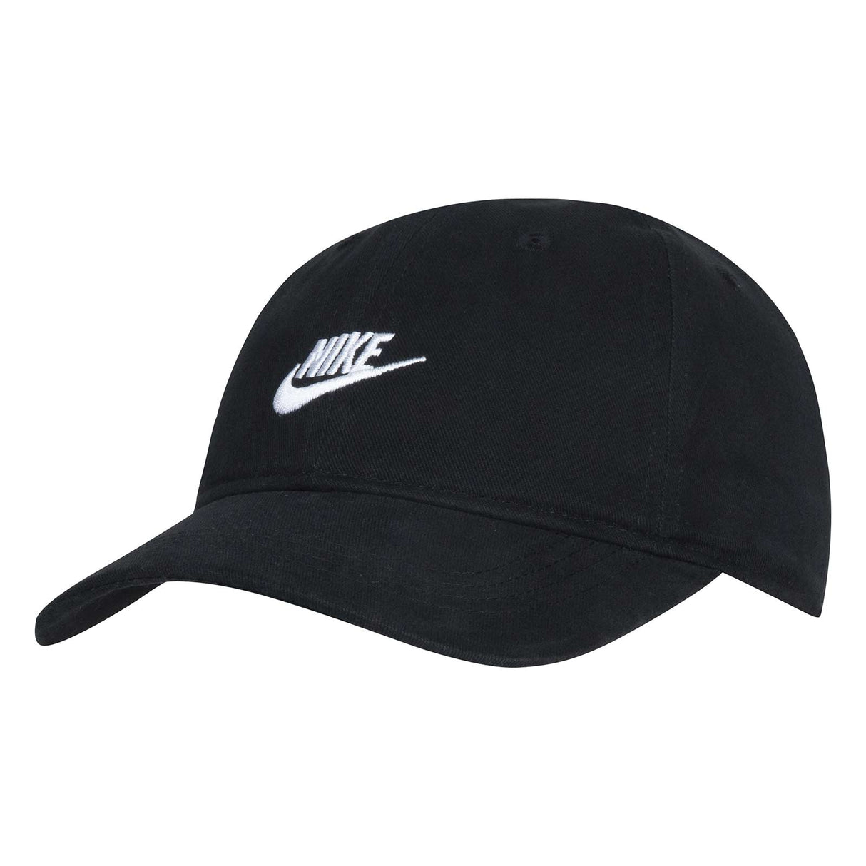 Nike Kids Futura Cap