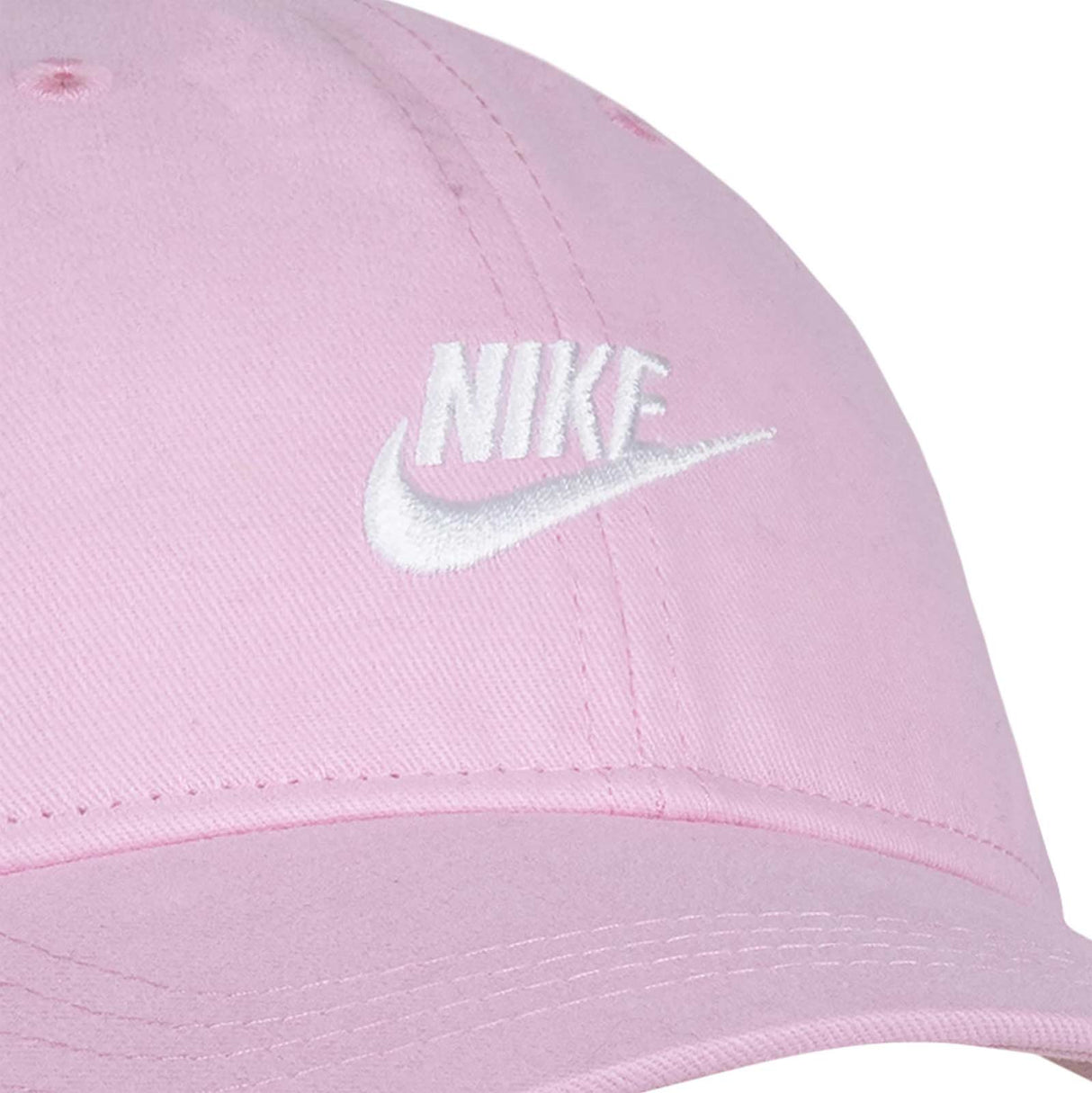 Nike Kids Futura Cap