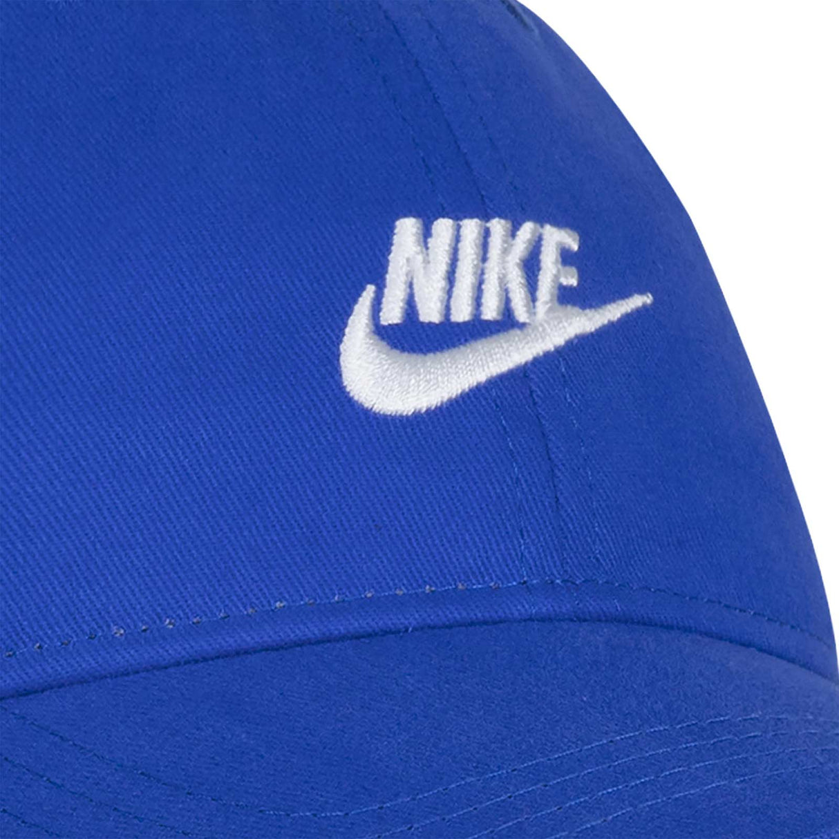 Nike Kids Futura Cap
