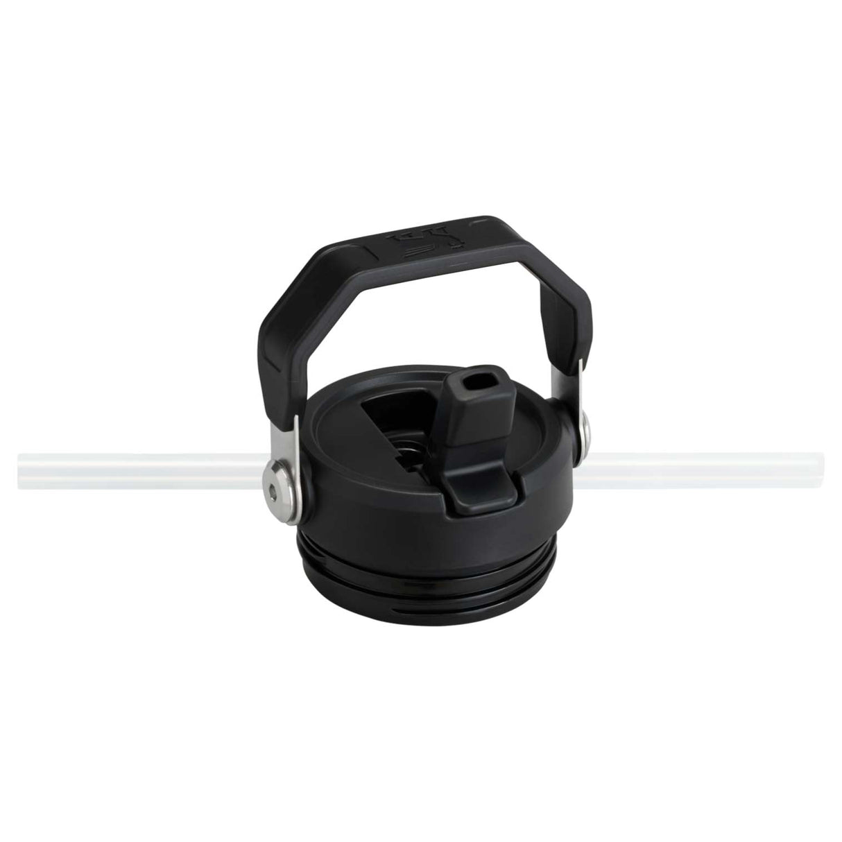 Stanley IceFlow™ Flip Straw 0.7L Bottle