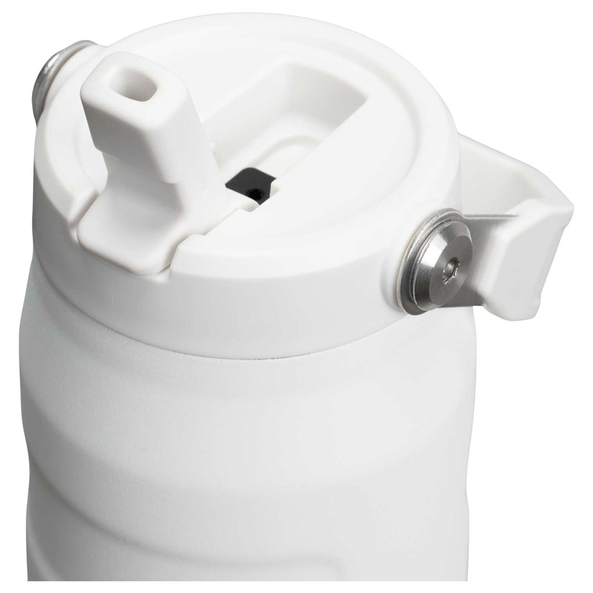 Stanley IceFlow™ Flip Straw 0.7L Bottle