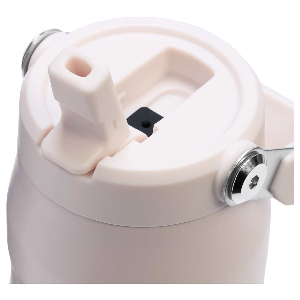 Stanley IceFlow™ Flip Straw 0.7L Bottle
