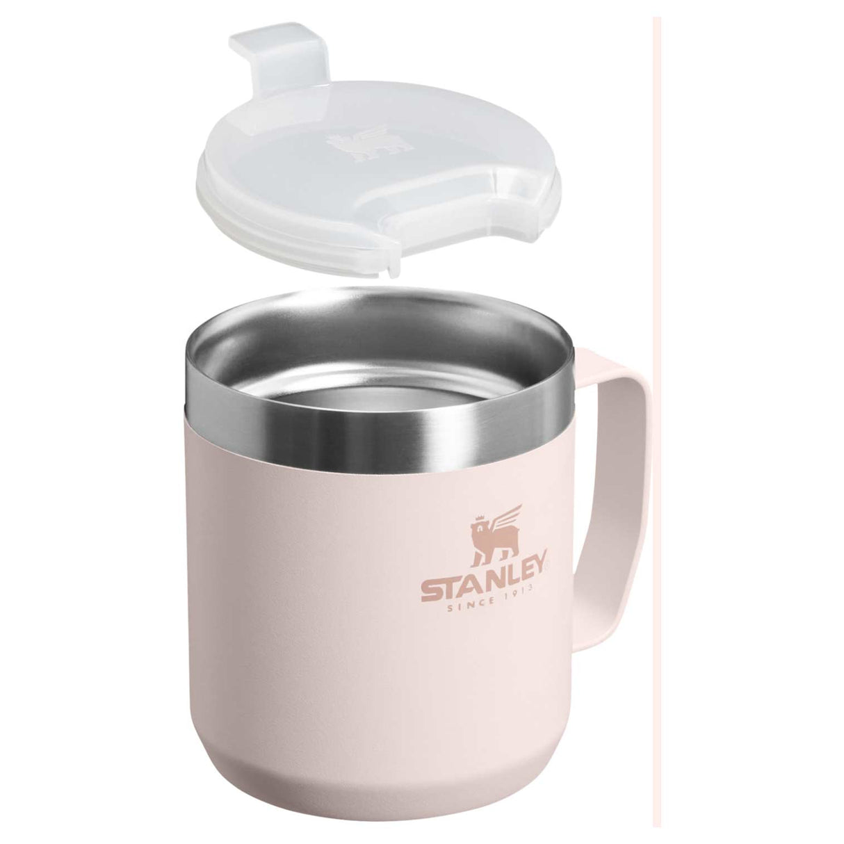 Stanley Classic Legendary Camp Mug - 0.35L