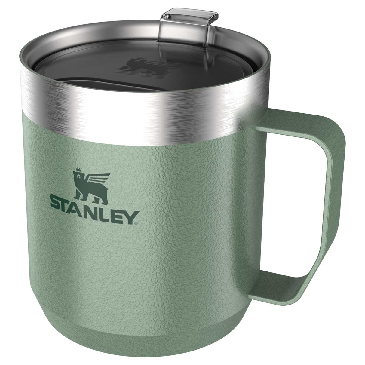 Stanley Classic Legendary Camp Mug - 0.35L