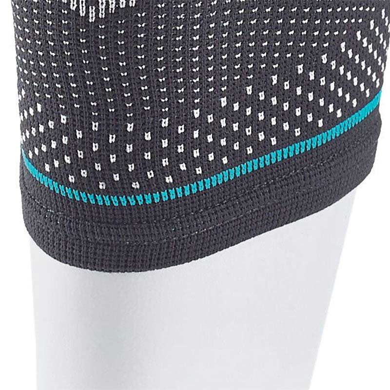 Ultimate Performance Ultimate Compression Calf Support