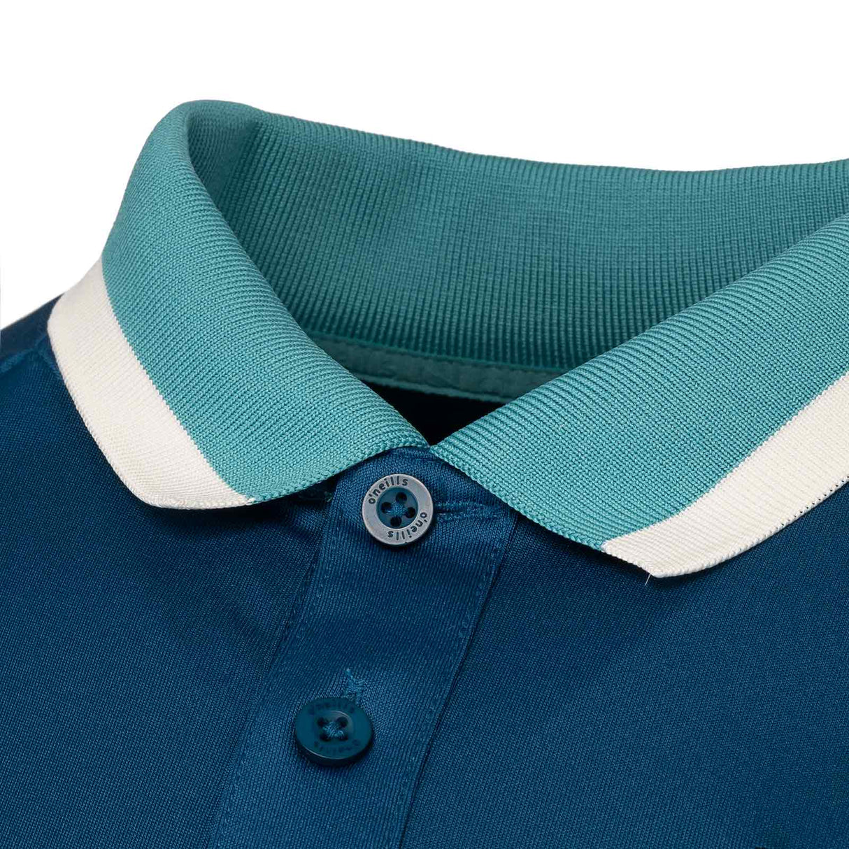 O'Neills Limerick Graham Polo Navy