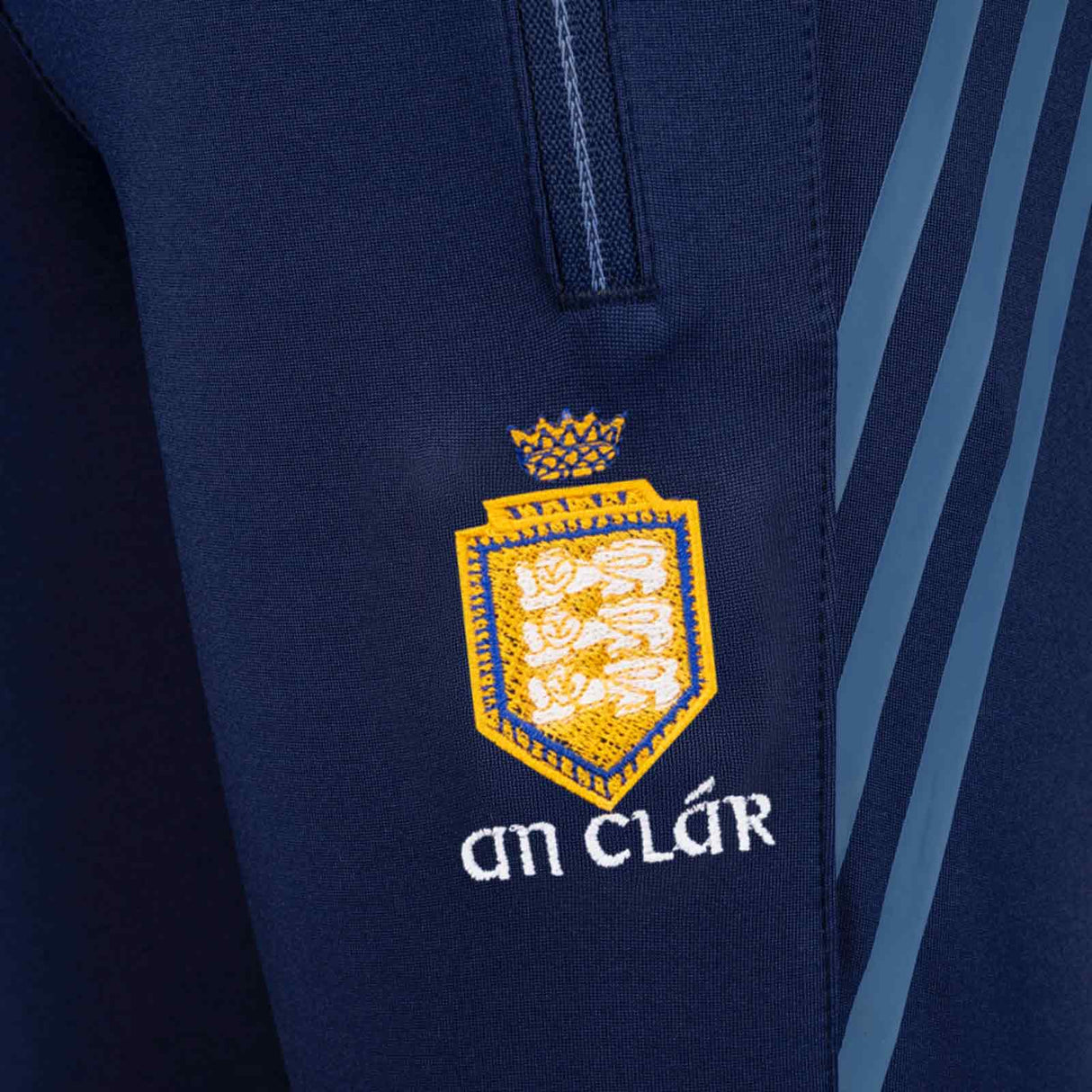 O'Neills Clare Sedona Kid Sknny Pant Nvy