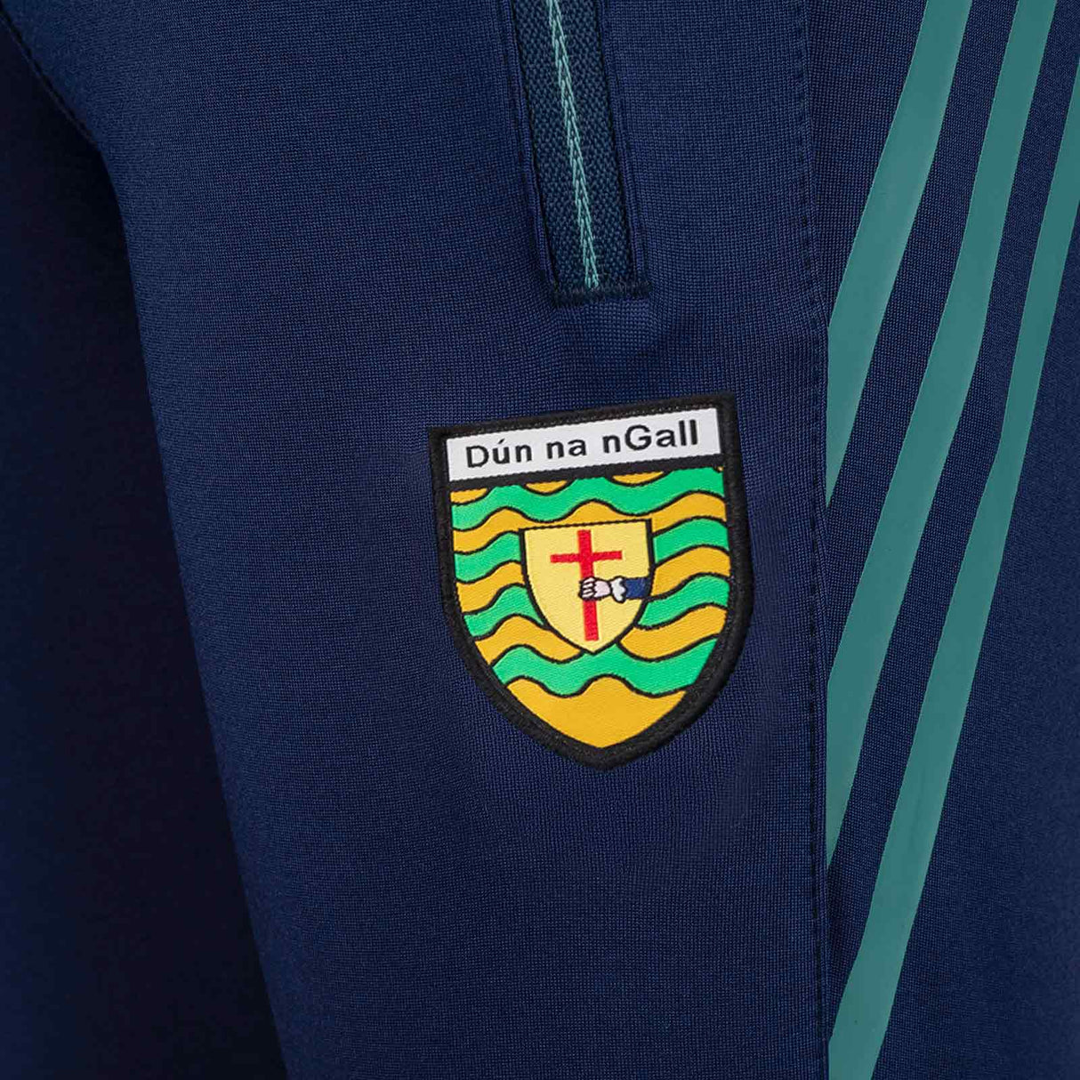 O'Neills Donegal Sedona K Skny Pant Nvy