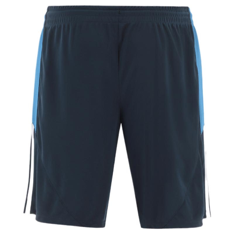 O'Neills Dublin Joyce Poly Short Navy