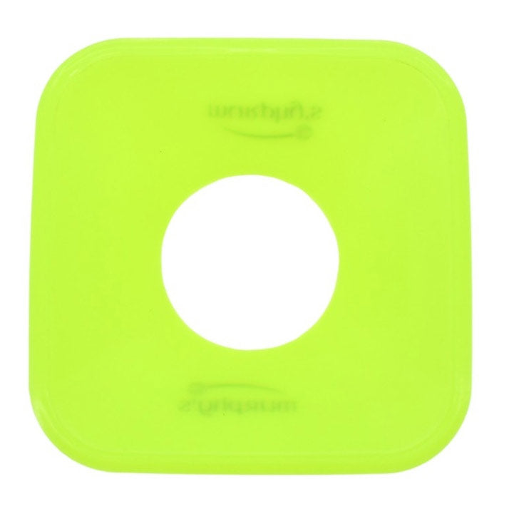 Murphy's Gaelic Football Kicking Tee - Medium
