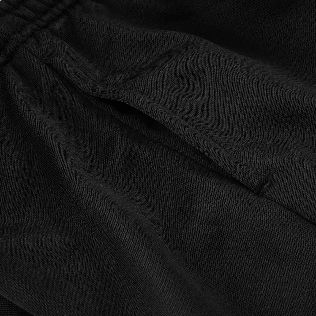 Umbro Formation Training Pant Kids Black