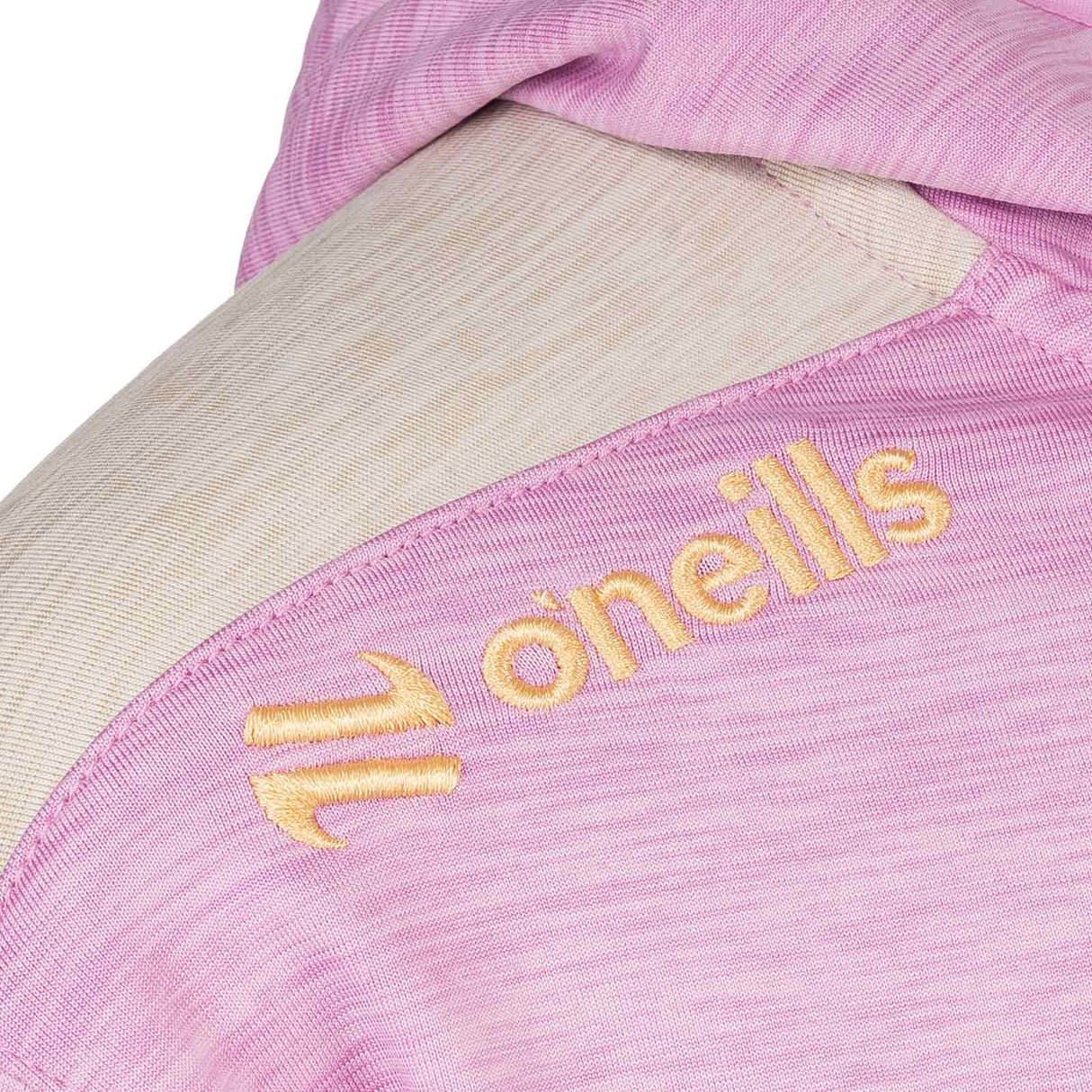 O'Neill Tip Garima Girl Brush HZ Hdy Pk