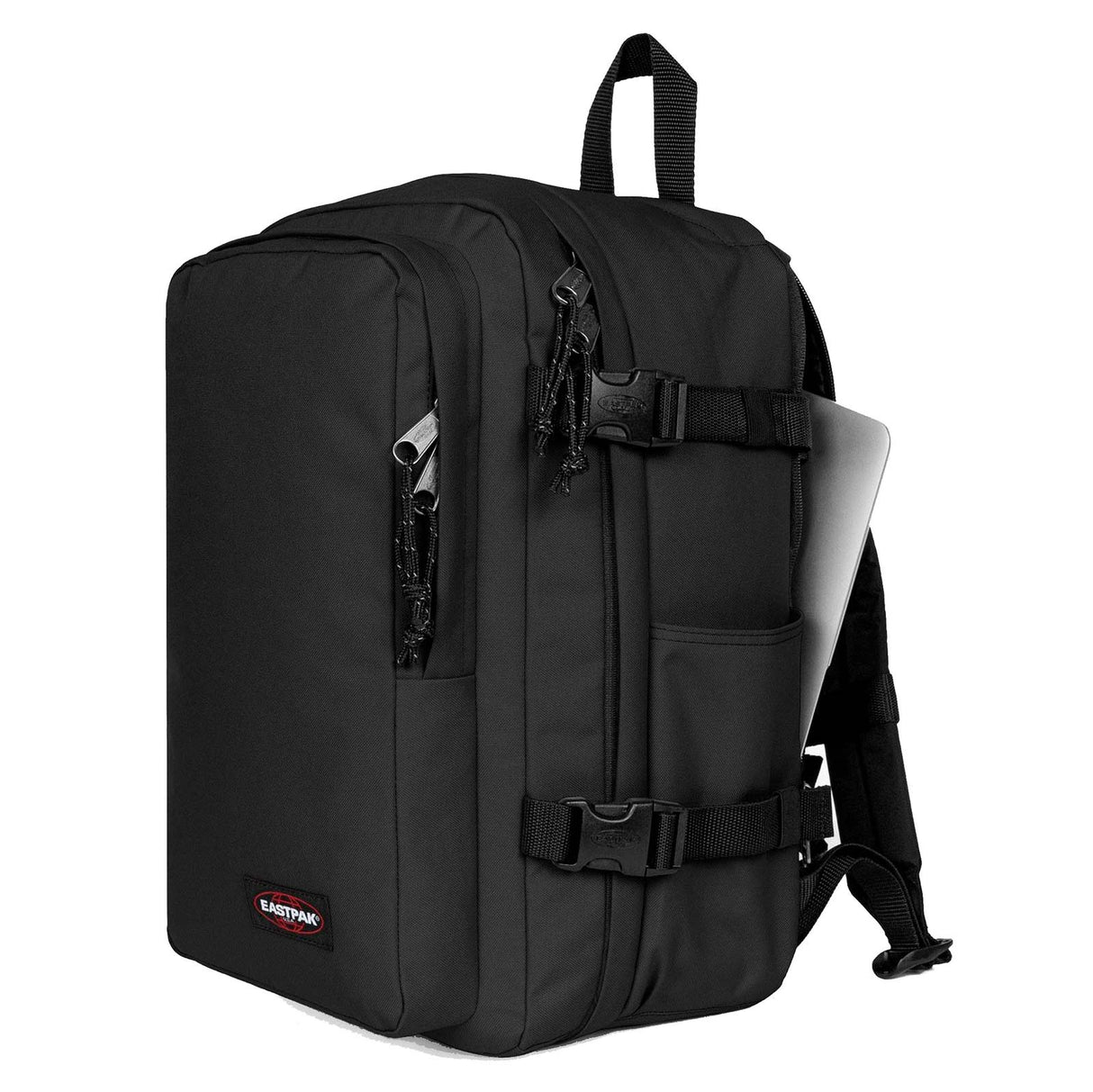 Eastpak Cabin Pak'R Backpack