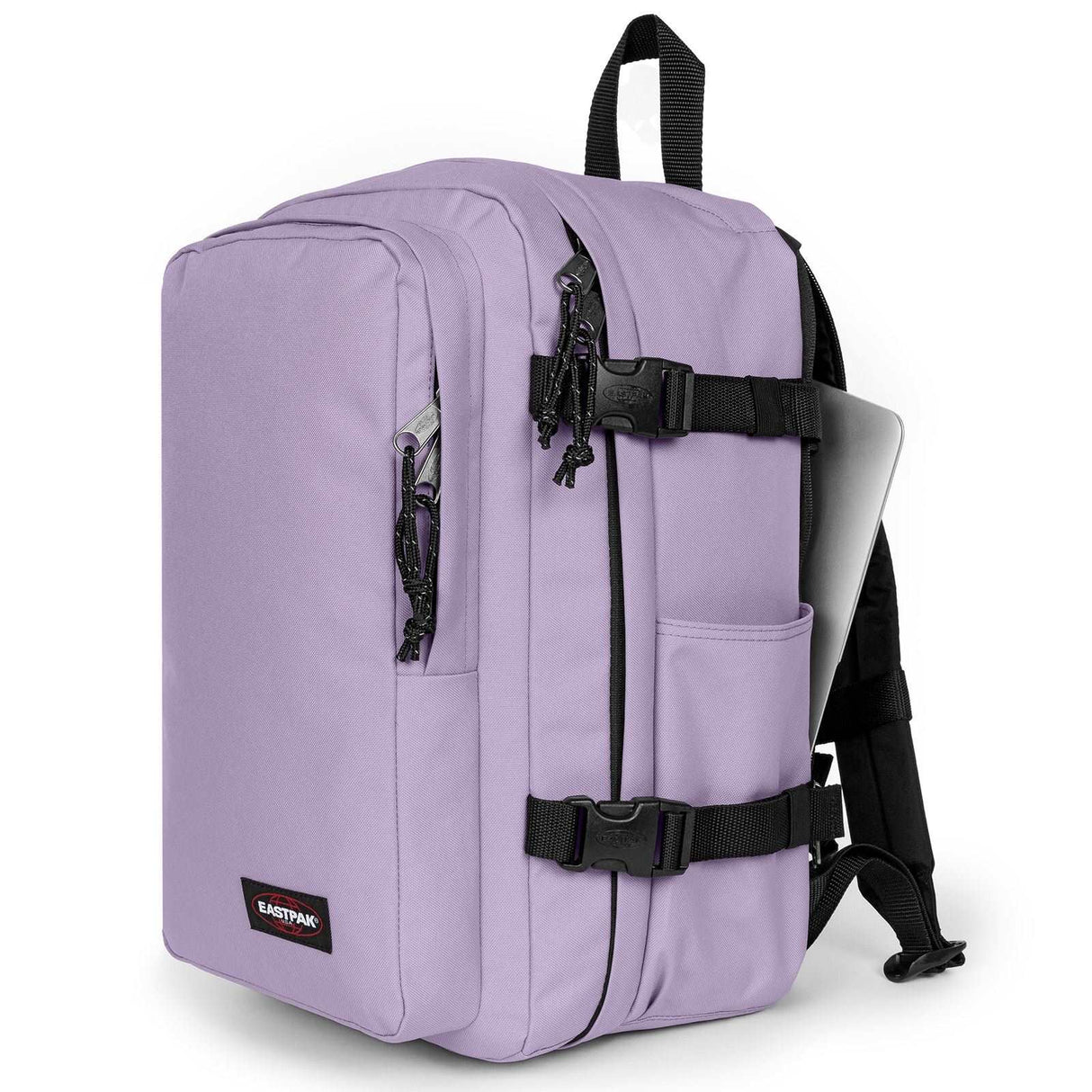 EASTPAK Cabin Pak Purple