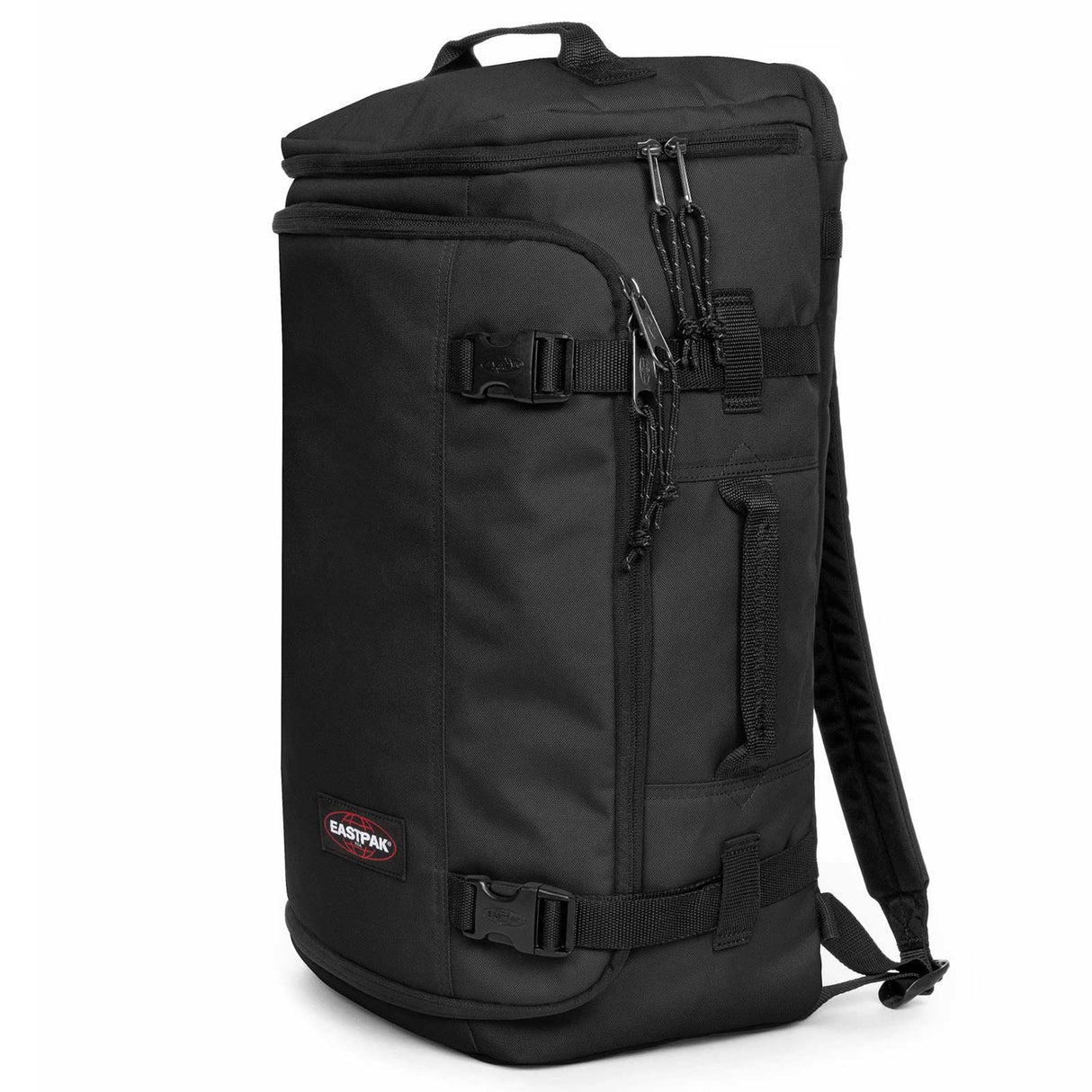 Eastpak Carry Pack Backpack