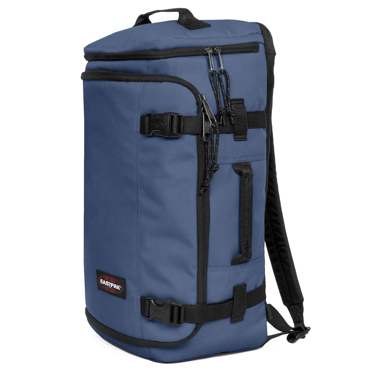 EASTPAK Carry Pack Backpack