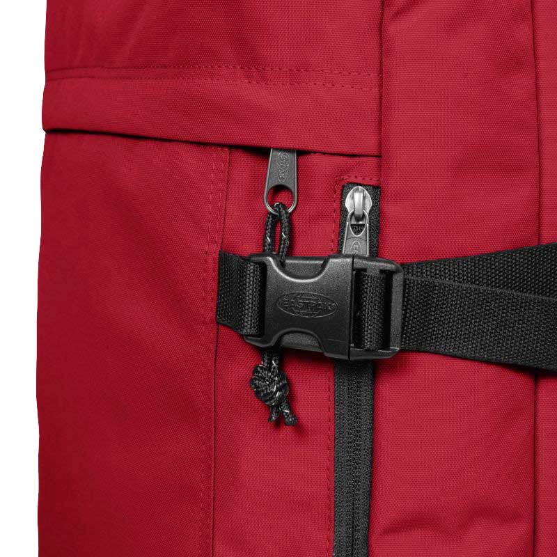 Eastpak Carry Pack Backpack