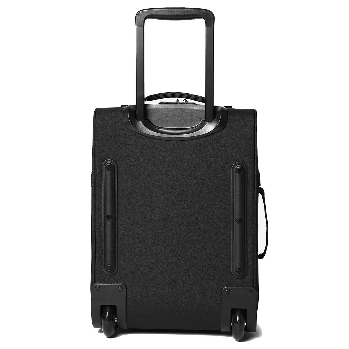 Eastpak Tranverz XS Travel Bag