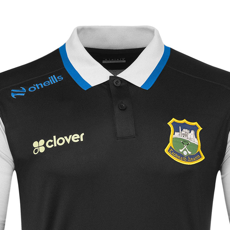 O'Neills Tipperary GAA Graham Polo