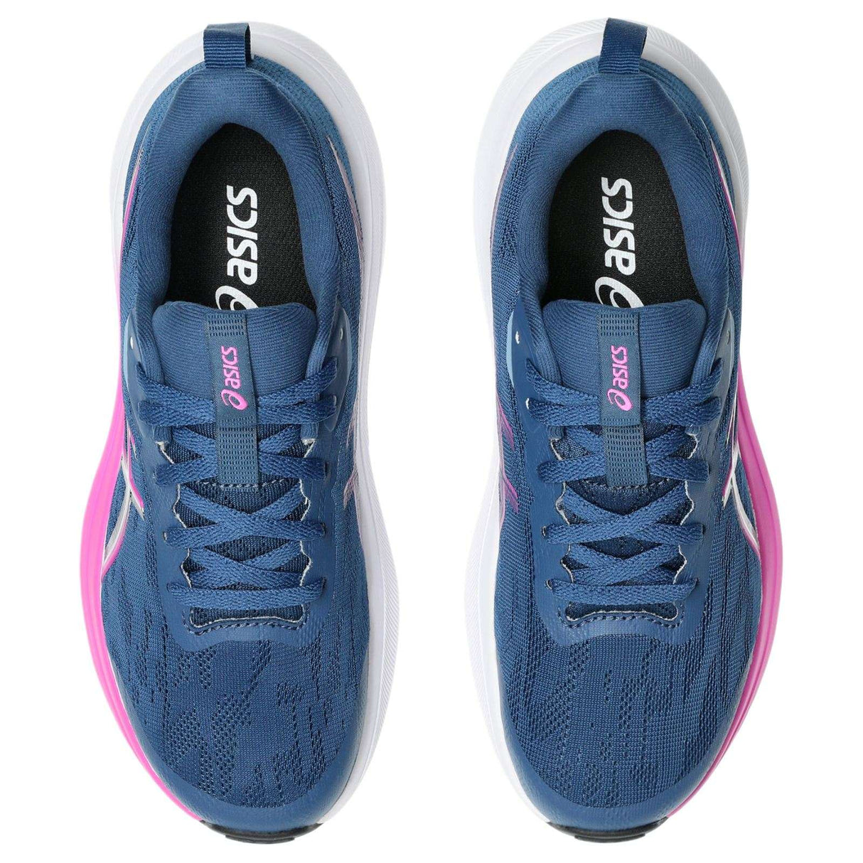 Asics GT-1000 14 GS Girl Twil Blue/Cacti