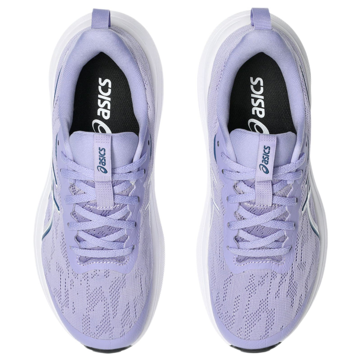Asics GT-1000 14 GS Grl Blubell/Twil Blu