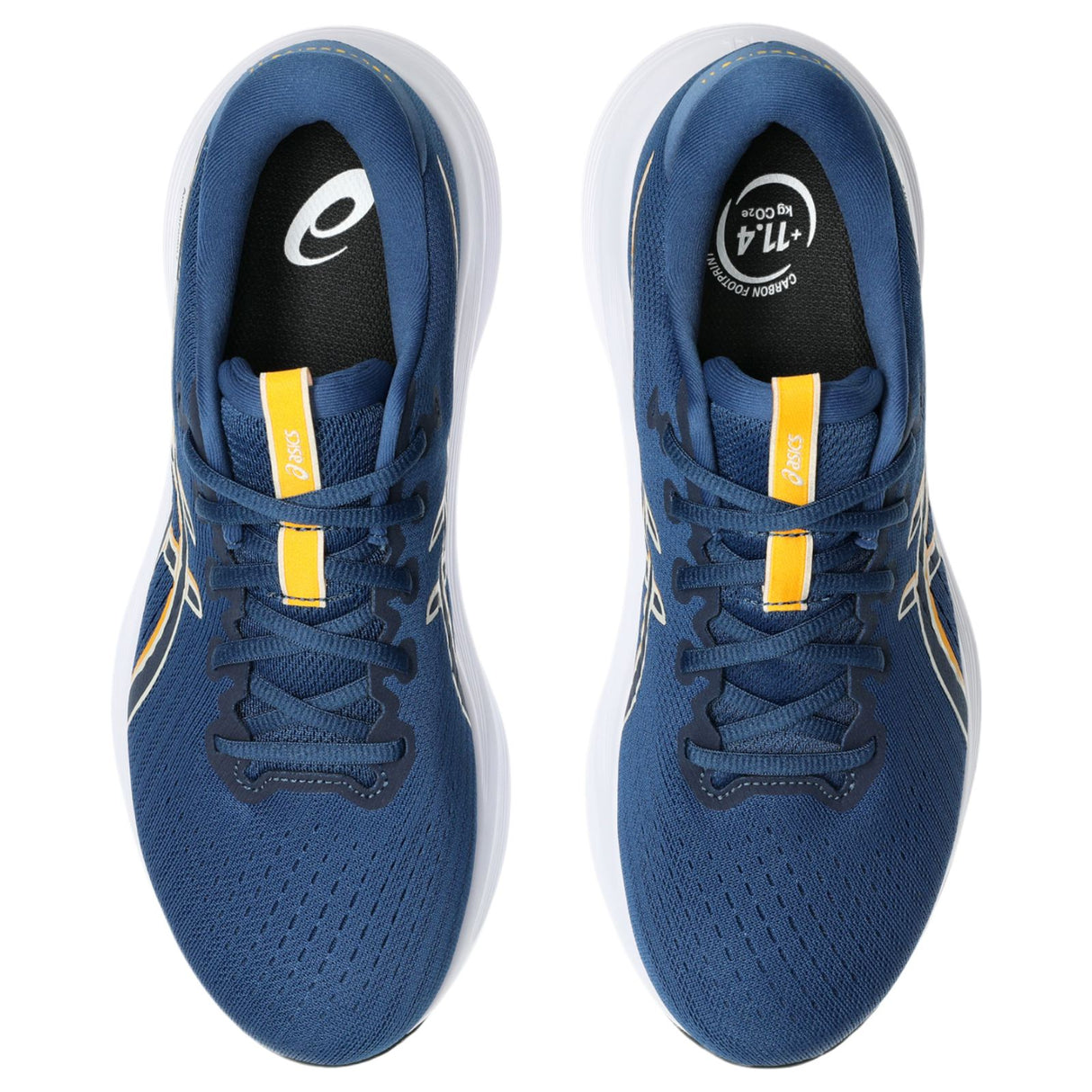 ASICS GEL-EXCITE 11 Navy