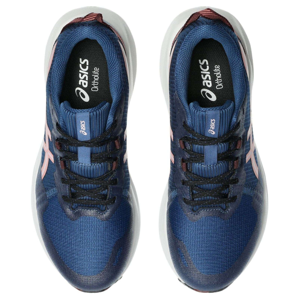ASICS GEL-VENTURE 11 WOMENS Navy