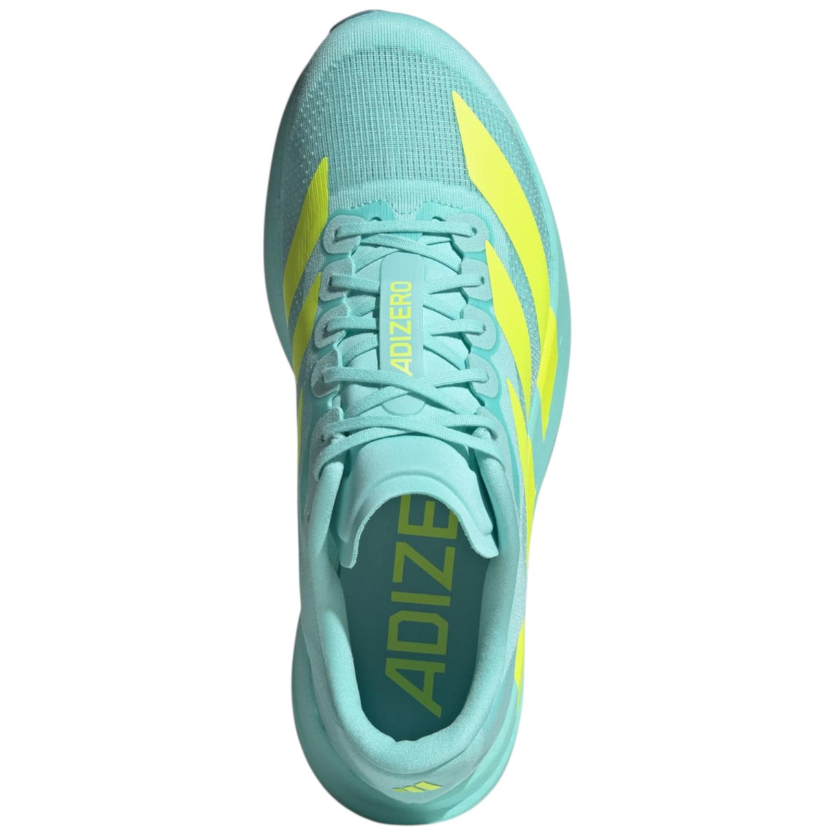 adidas Adizero EVO SL Mens Shoes
