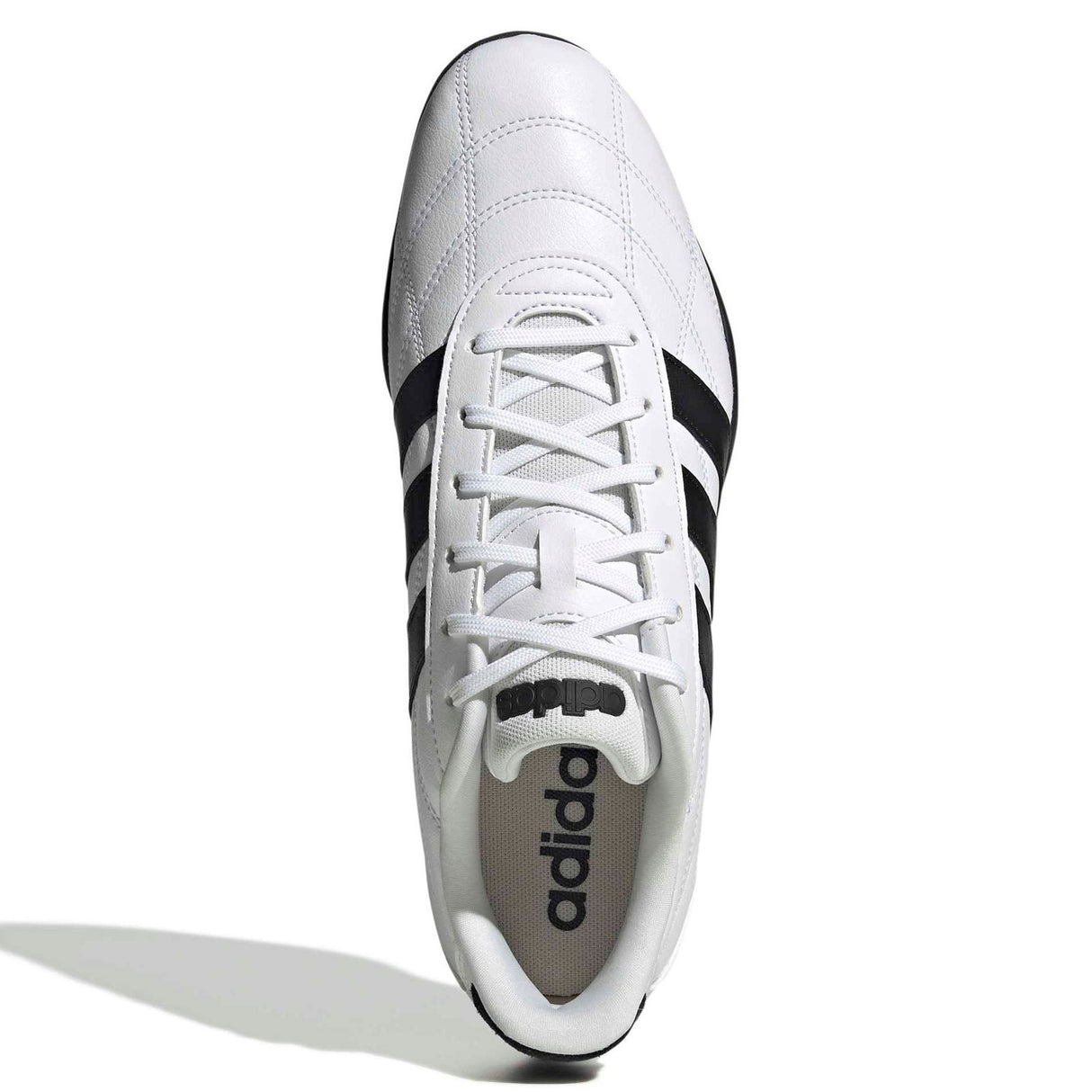 adidas ADIPISTA MENS White