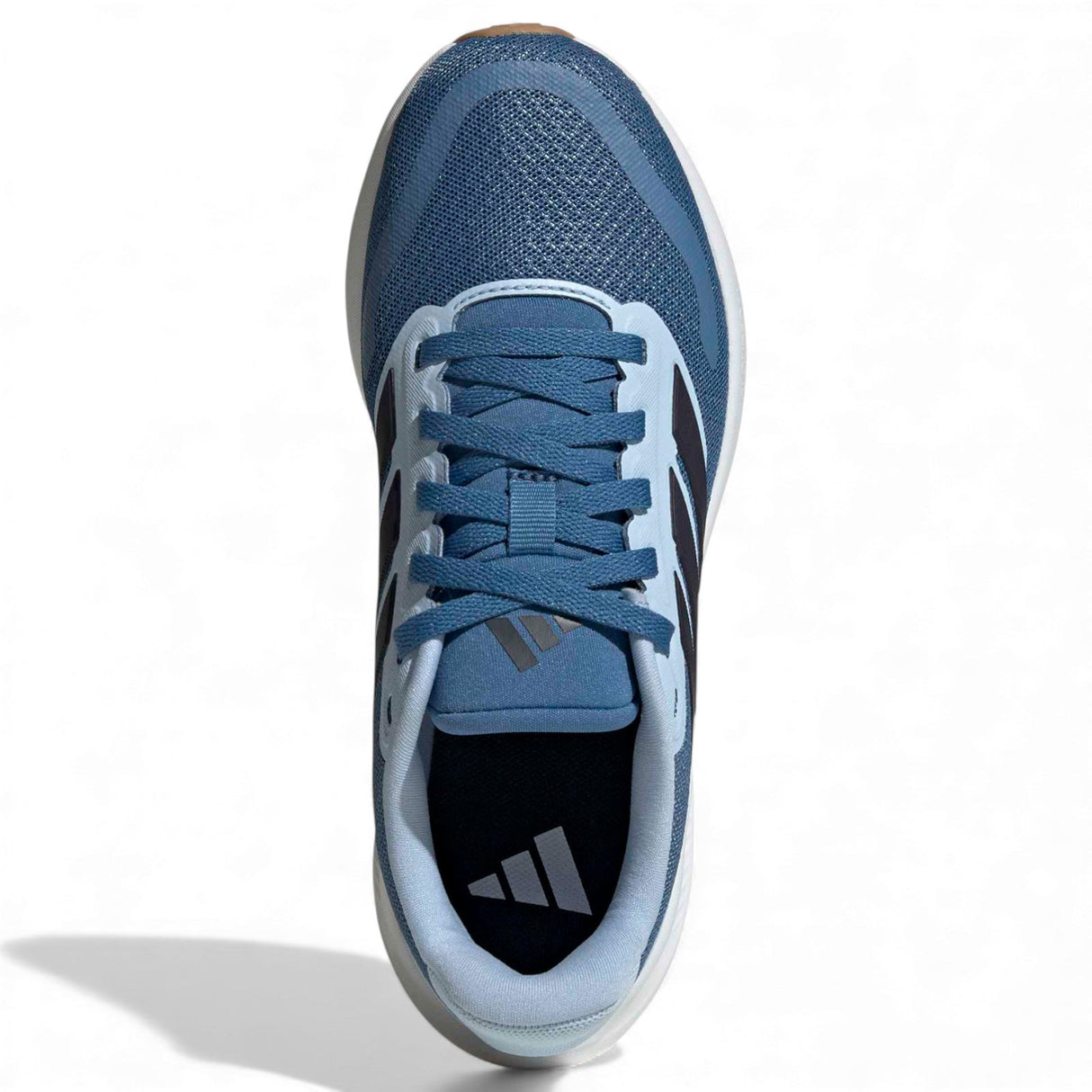 adidas Runfalcon 5 Boys Blue