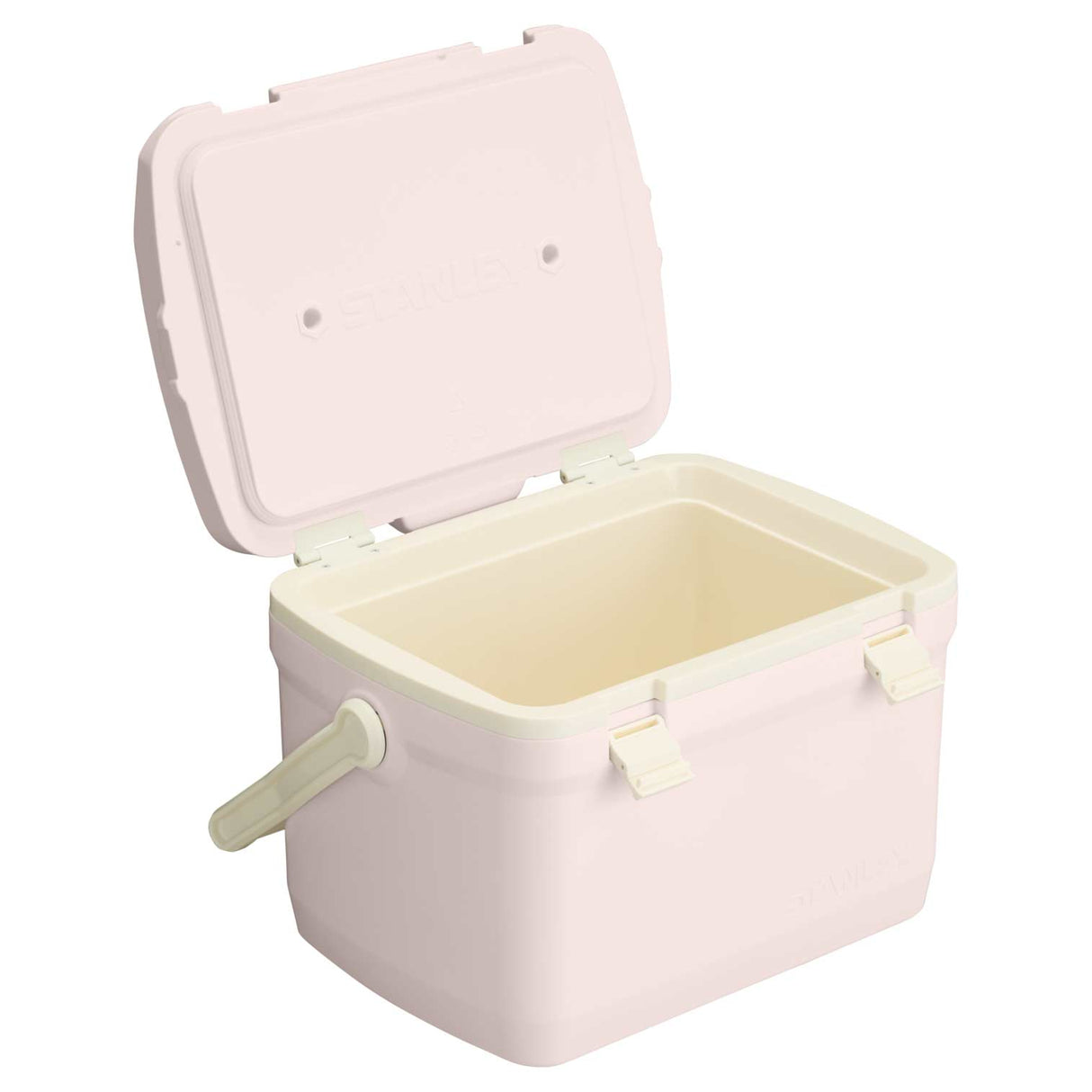 Stanley Easy Carry Outdoor Adventure Cooler 15.1L